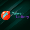 Market Logo